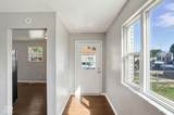 1414 Ingomar Street - Photo 3