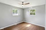 1414 Ingomar Street - Photo 21