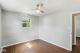 1414 Ingomar Street - Photo 22