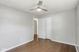 1414 Ingomar Street - Photo 23