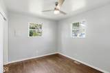 1414 Ingomar Street - Photo 24