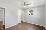 1414 Ingomar Street - Photo 25