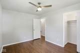 1414 Ingomar Street - Photo 26