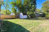 1414 Ingomar Street - Photo 28