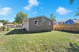 1414 Ingomar Street - Photo 29