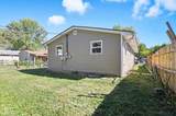 1414 Ingomar Street - Photo 30