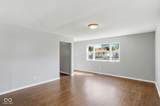 1414 Ingomar Street - Photo 4