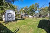 1414 Ingomar Street - Photo 31