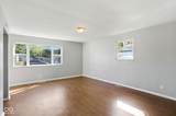 1414 Ingomar Street - Photo 5