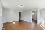 1414 Ingomar Street - Photo 6