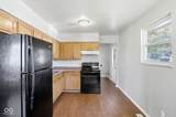 1414 Ingomar Street - Photo 8