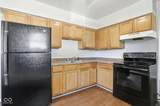 1414 Ingomar Street - Photo 9