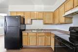 1414 Ingomar Street - Photo 10
