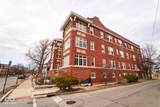 2101 Pennsylvania Street - Photo 2