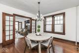 2101 Pennsylvania Street - Photo 13