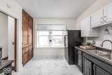 2101 Pennsylvania Street - Photo 14