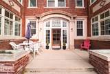 2101 Pennsylvania Street - Photo 3