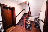 2101 Pennsylvania Street - Photo 21