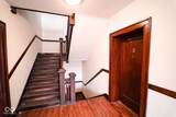 2101 Pennsylvania Street - Photo 23
