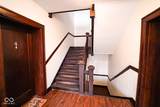 2101 Pennsylvania Street - Photo 24
