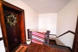 2101 Pennsylvania Street - Photo 27