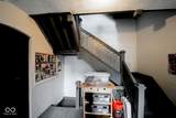 2101 Pennsylvania Street - Photo 29