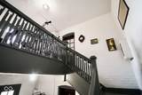 2101 Pennsylvania Street - Photo 33