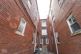 2101 Pennsylvania Street - Photo 35