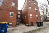 2101 Pennsylvania Street - Photo 36