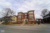 2101 Pennsylvania Street - Photo 39