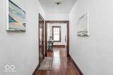 2101 Pennsylvania Street - Photo 9