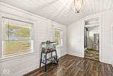 208 Main Street - Photo 17