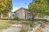 208 Main Street - Photo 4