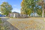 208 Main Street - Photo 9