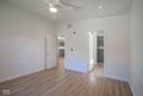 505 Keystone Avenue - Photo 18