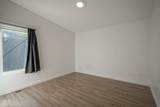 505 Keystone Avenue - Photo 23