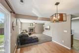 16590 Greensboro Drive - Photo 11