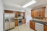 16590 Greensboro Drive - Photo 21