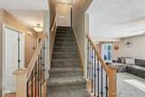 16590 Greensboro Drive - Photo 26
