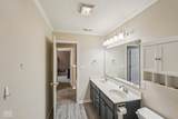 16590 Greensboro Drive - Photo 35