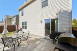 16590 Greensboro Drive - Photo 44