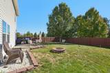 16590 Greensboro Drive - Photo 46