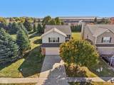 16590 Greensboro Drive - Photo 51
