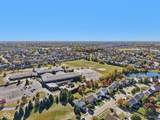 16590 Greensboro Drive - Photo 57