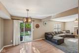 16590 Greensboro Drive - Photo 10