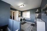 6053 800 - Photo 35
