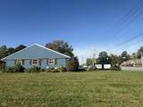 1185 County Line Road - Photo 3