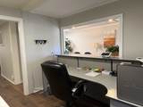 1185 County Line Road - Photo 5