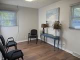 1185 County Line Road - Photo 8