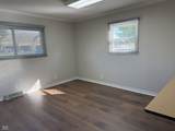 1185 County Line Road - Photo 10